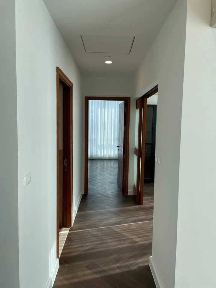 Sky Villas Sathorn — photo 9