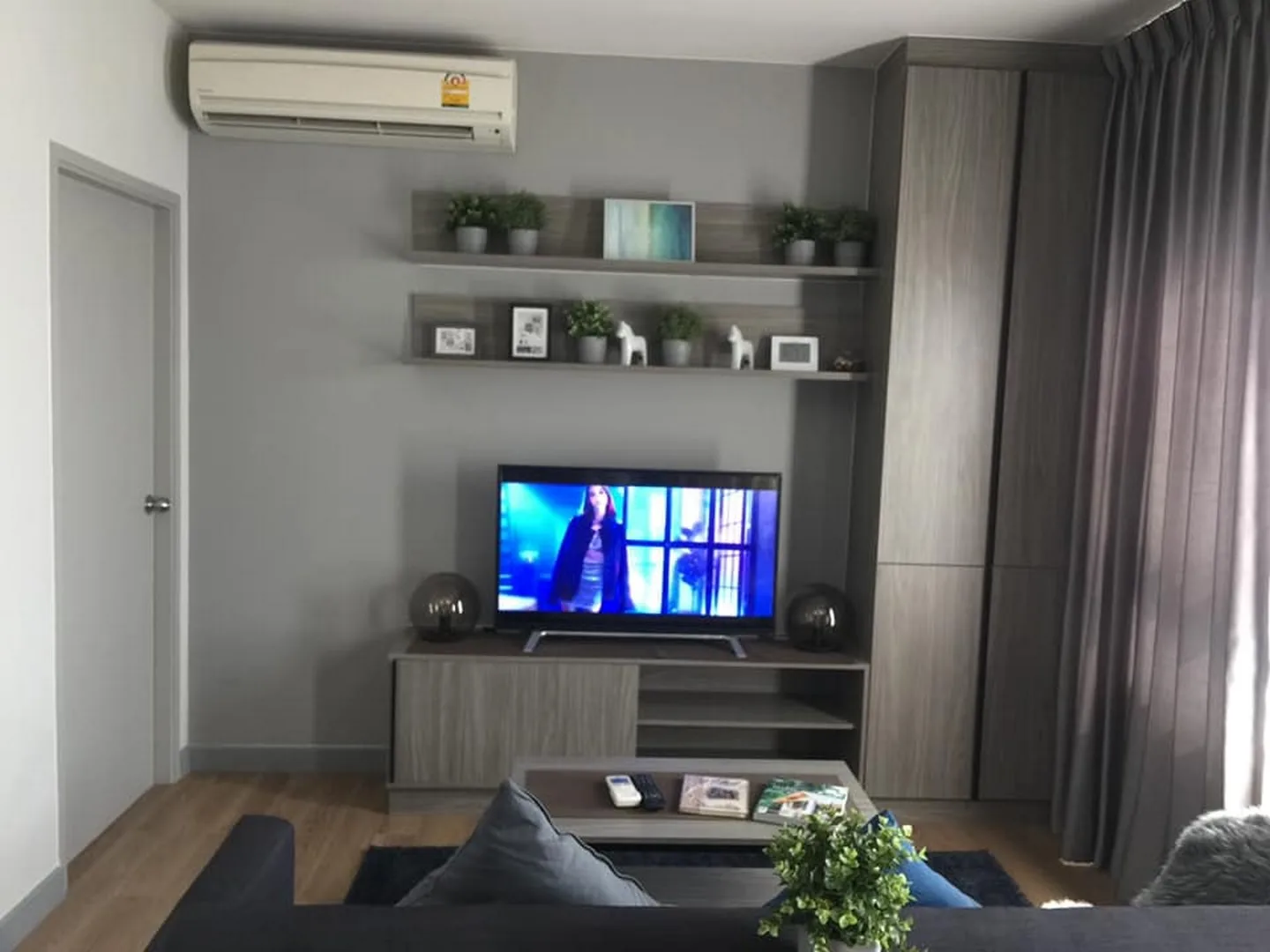 Chapter One Midtown Ladprao 24 — photo 2