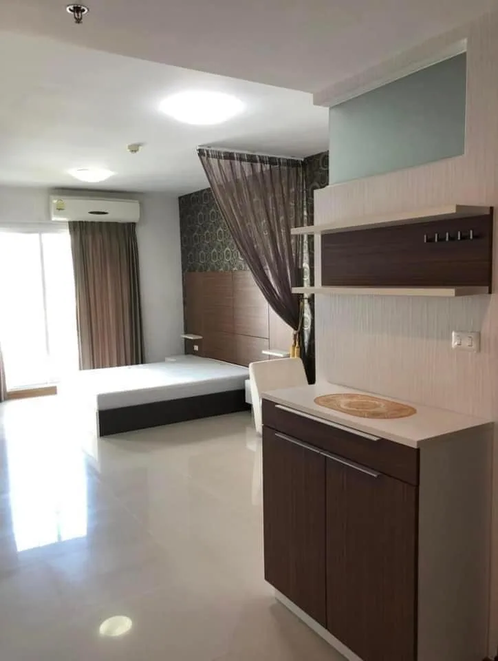 Supalai River Resort — photo 2
