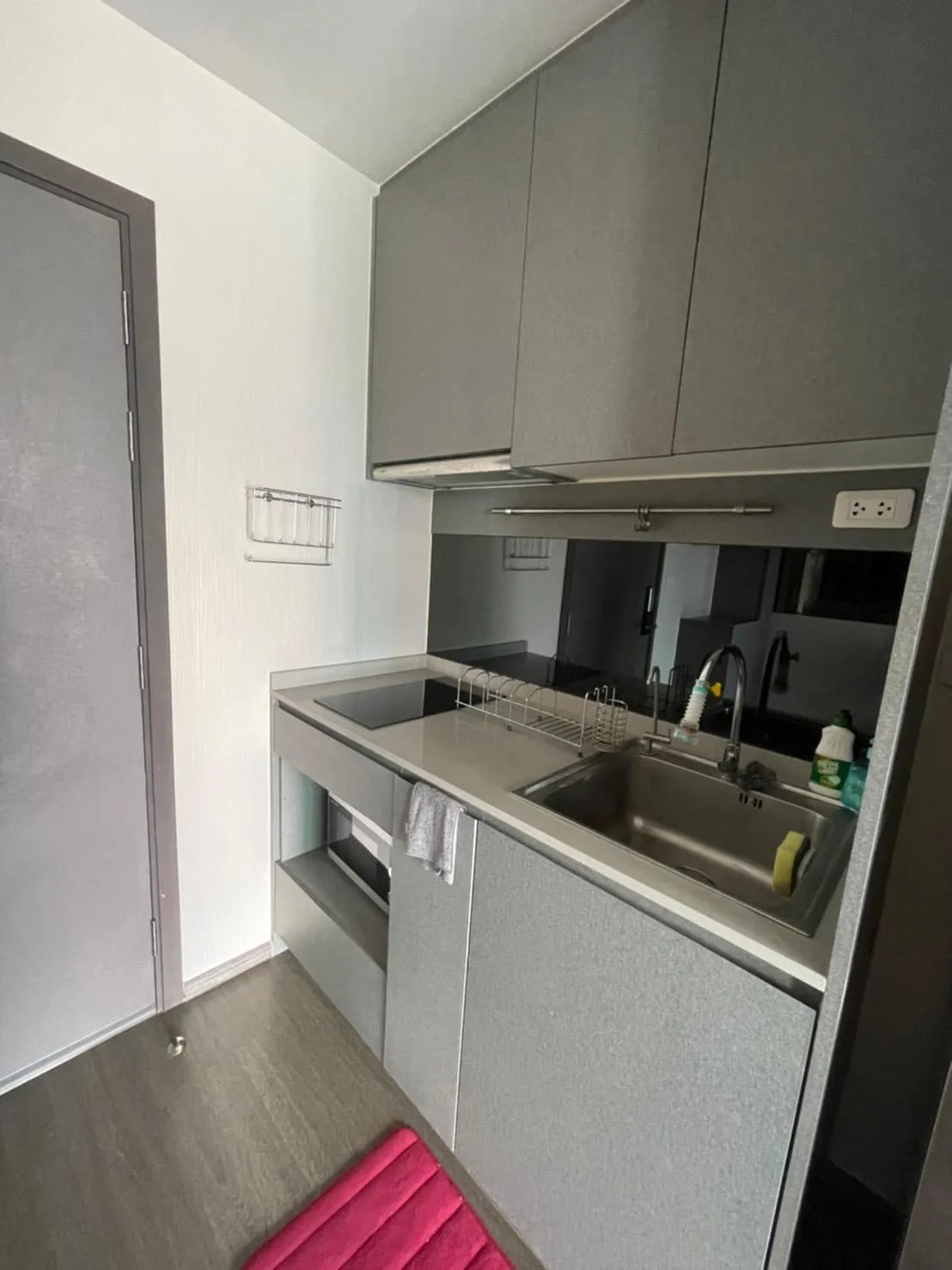 Ideo Sukhumvit 93 — photo 10