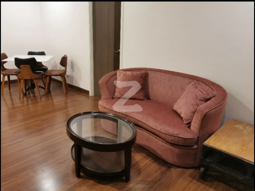 Supalai Elite Sathorn - Suanplu — photo 1