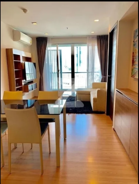 Rhythm Sathorn — photo 2