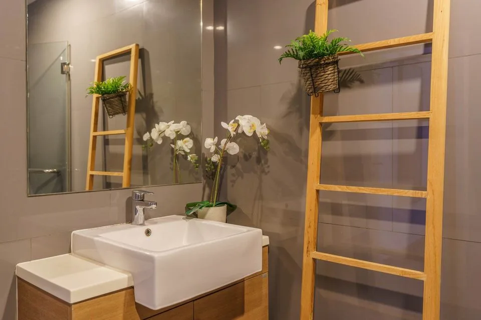 Noble Revolve Silom — photo 5