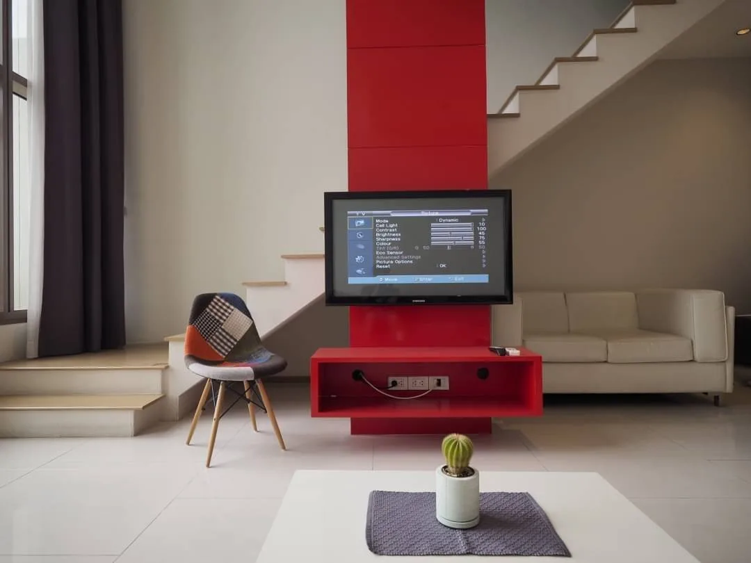The Emporio Place — photo 4