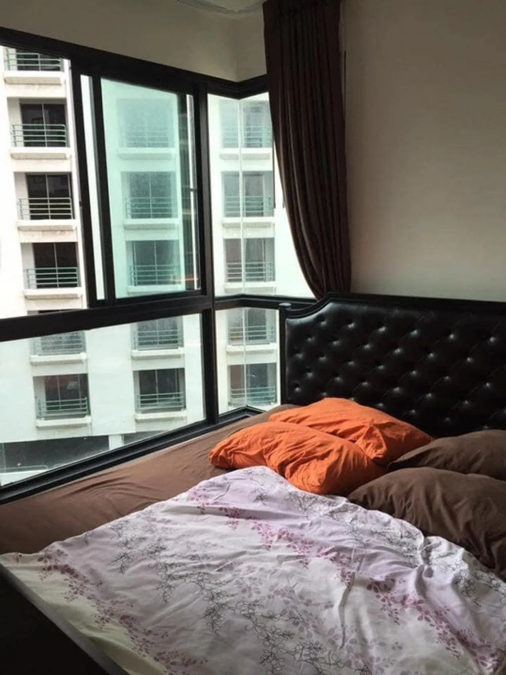 Quinn Condo Ratchada — photo 3