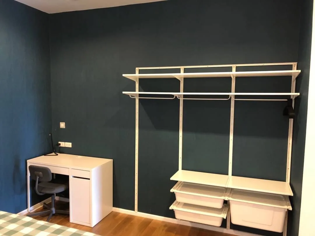 Circle Living Prototype — photo 4