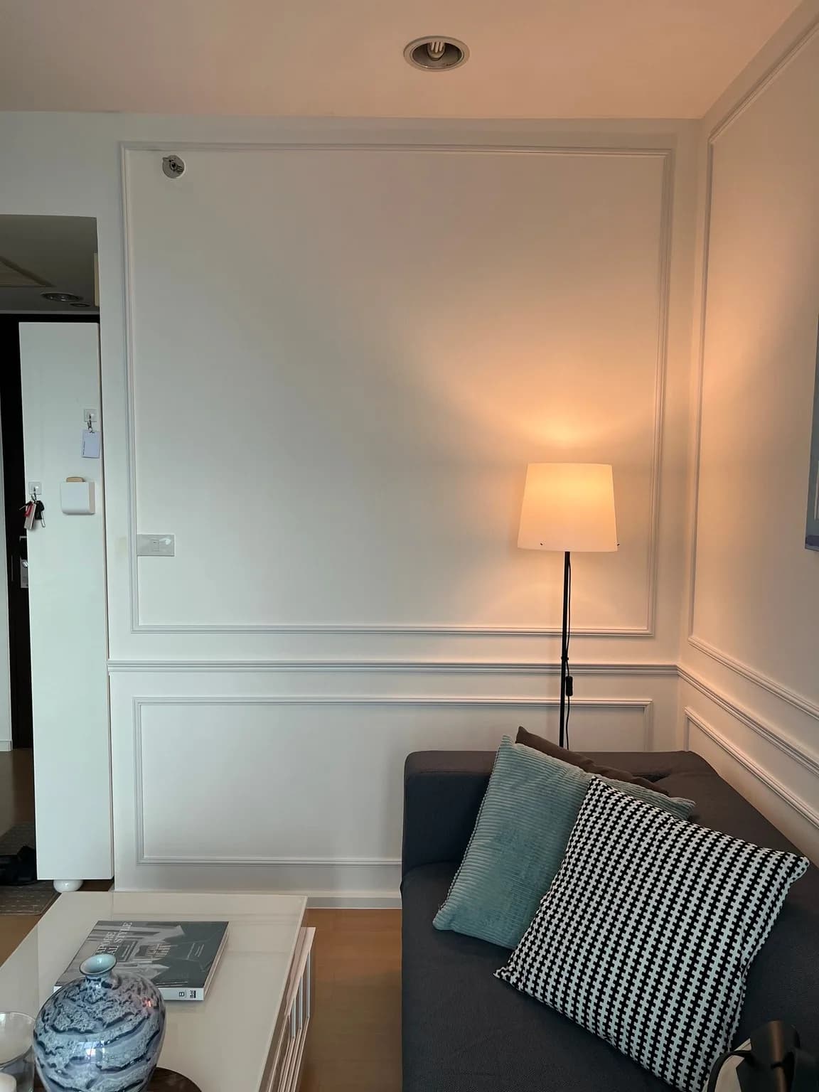 The Alcove Thonglor 10 — photo 2