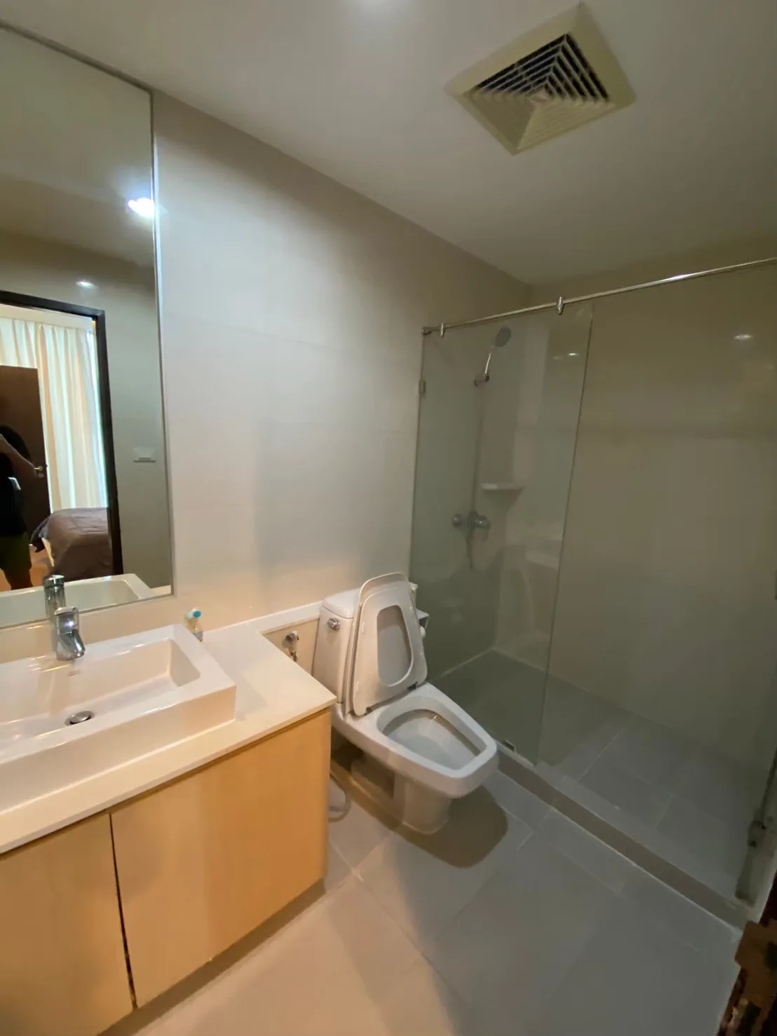 The Alcove Thonglor 10 — photo 6