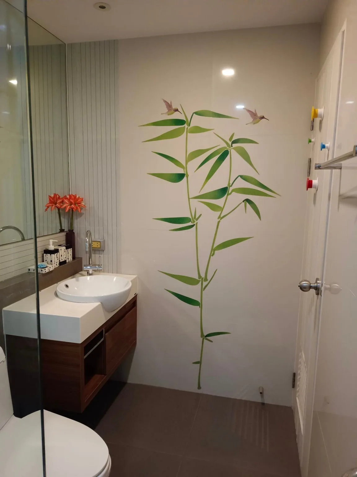 Tree Condo Sukhumvit 52 — photo 9