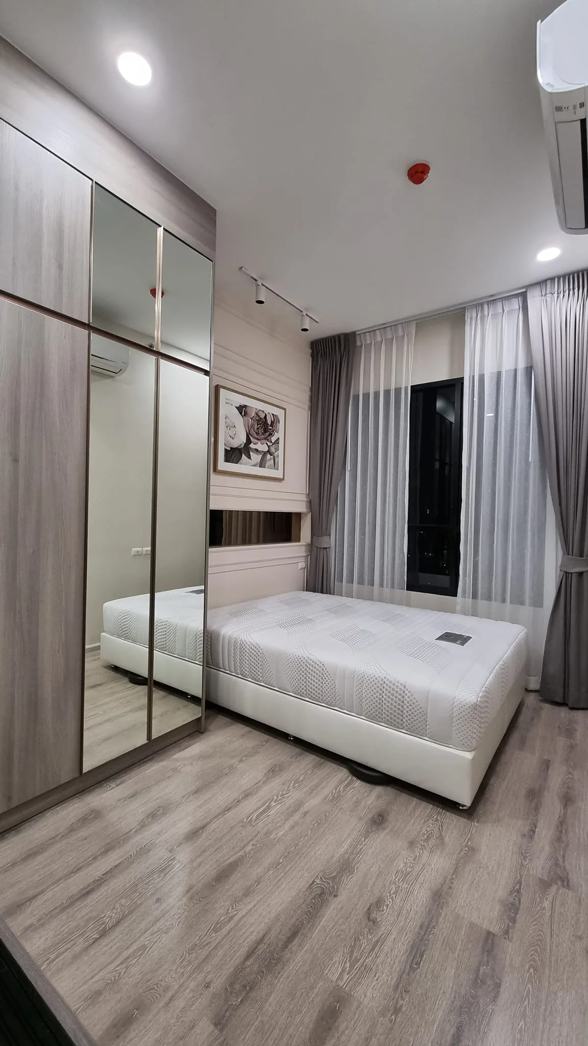 KnightsBridge Prime Ratchayothin — photo 1