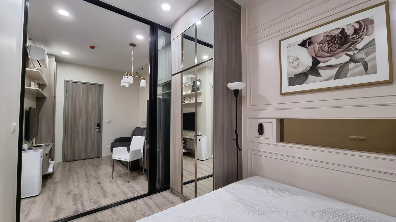 KnightsBridge Prime Ratchayothin — photo 2