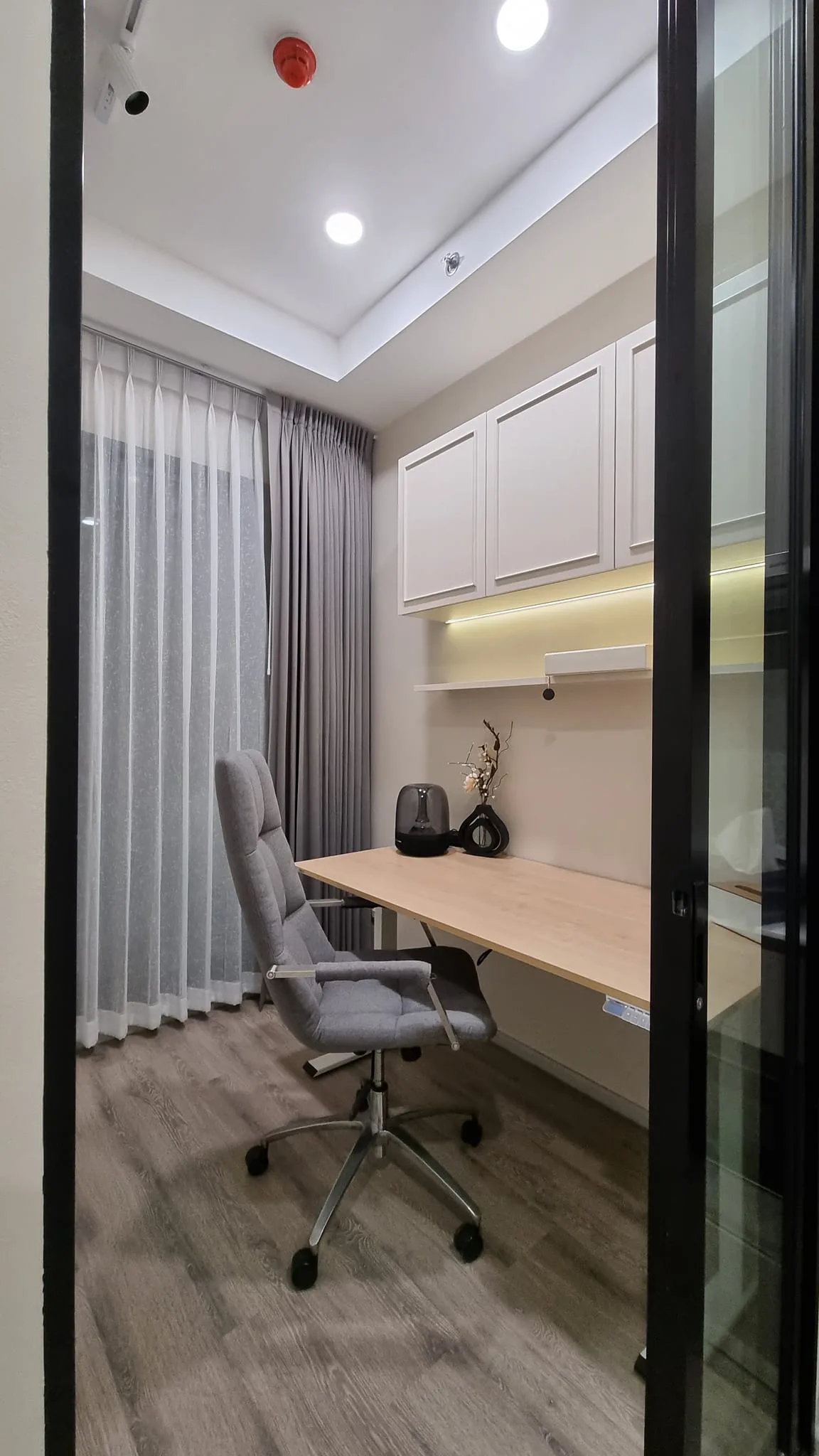 KnightsBridge Prime Ratchayothin — photo 3