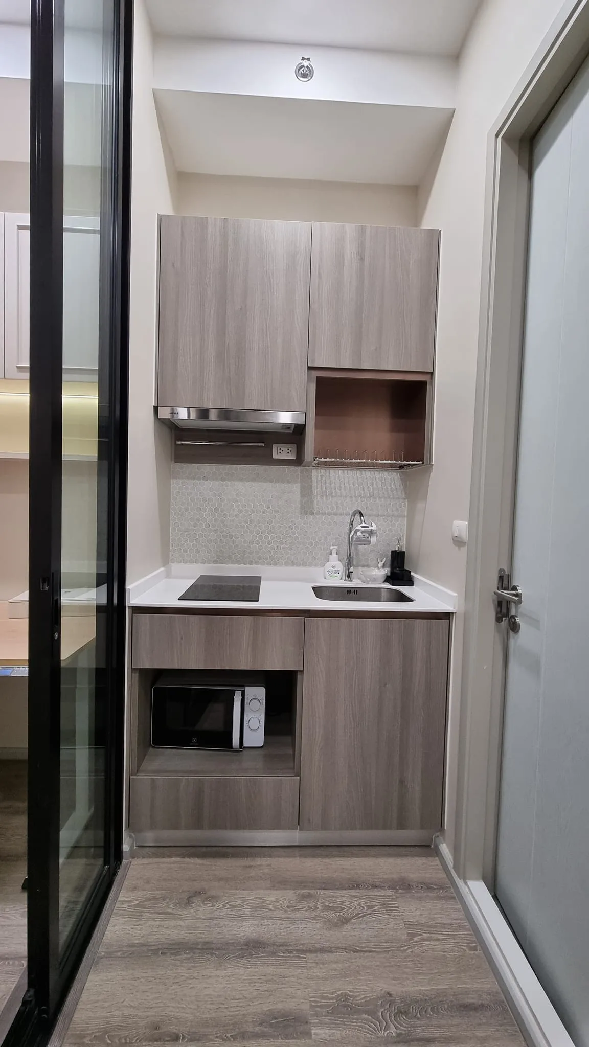 KnightsBridge Prime Ratchayothin — photo 4