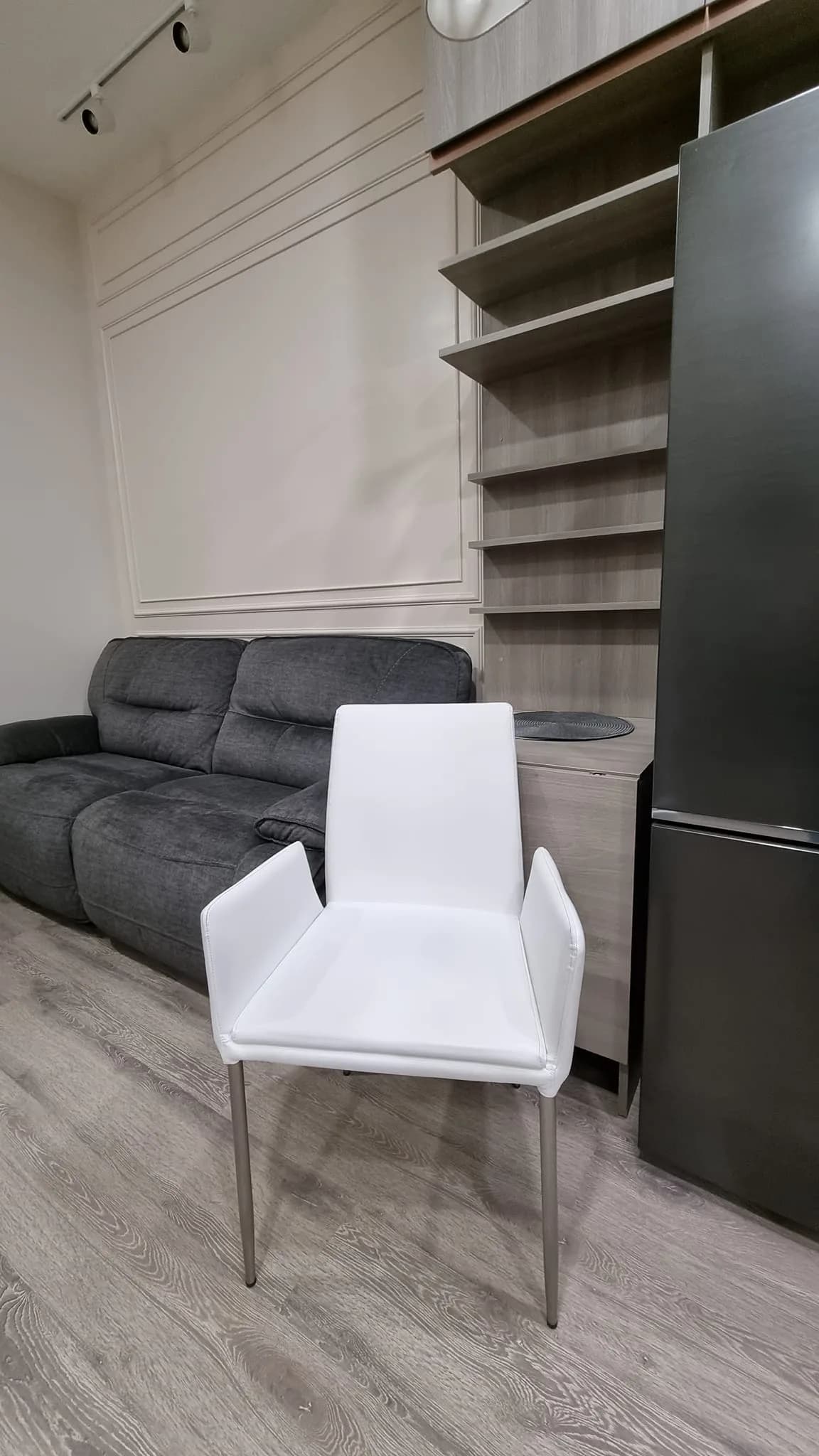 KnightsBridge Prime Ratchayothin — photo 6