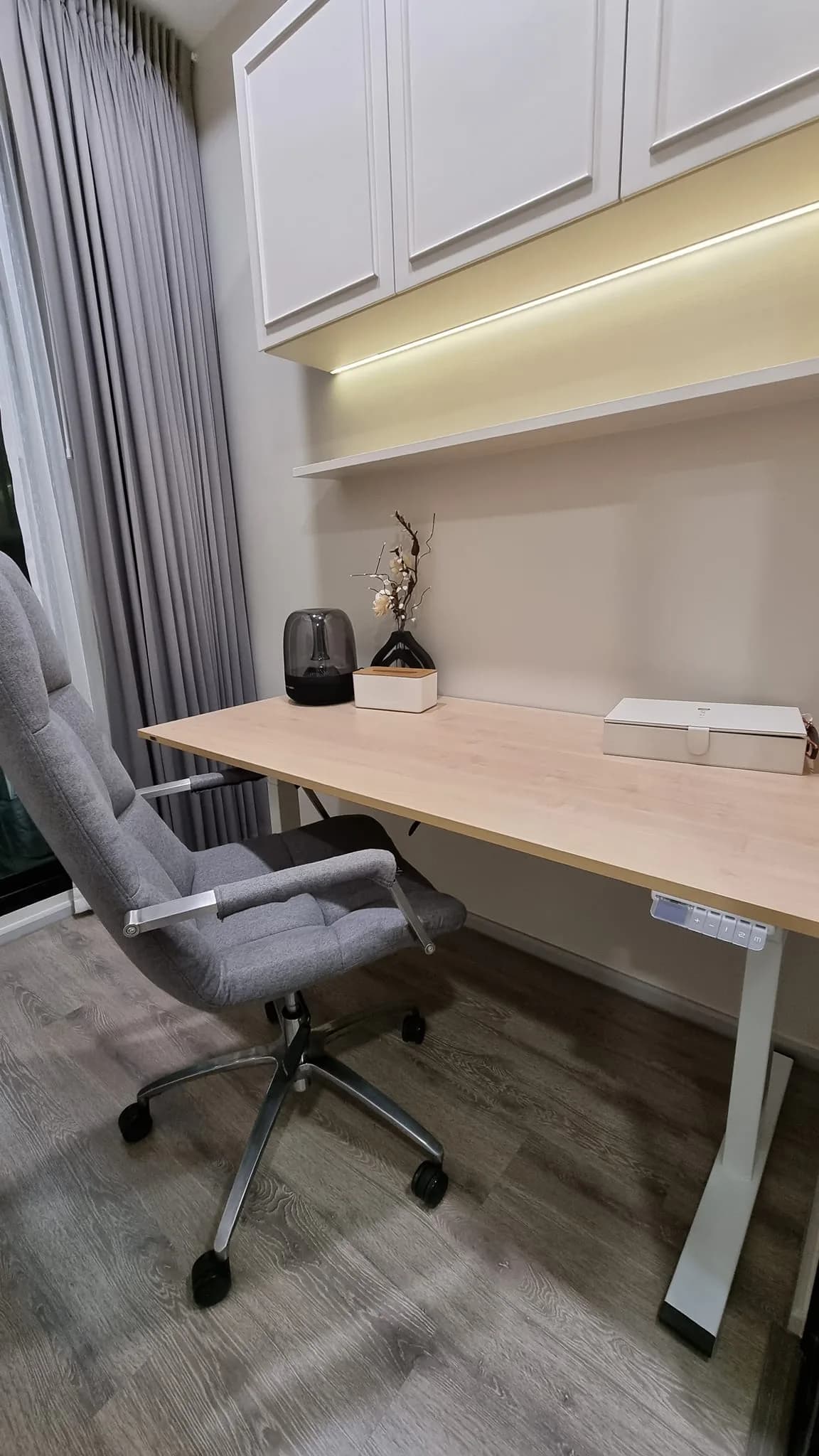 KnightsBridge Prime Ratchayothin — photo 7