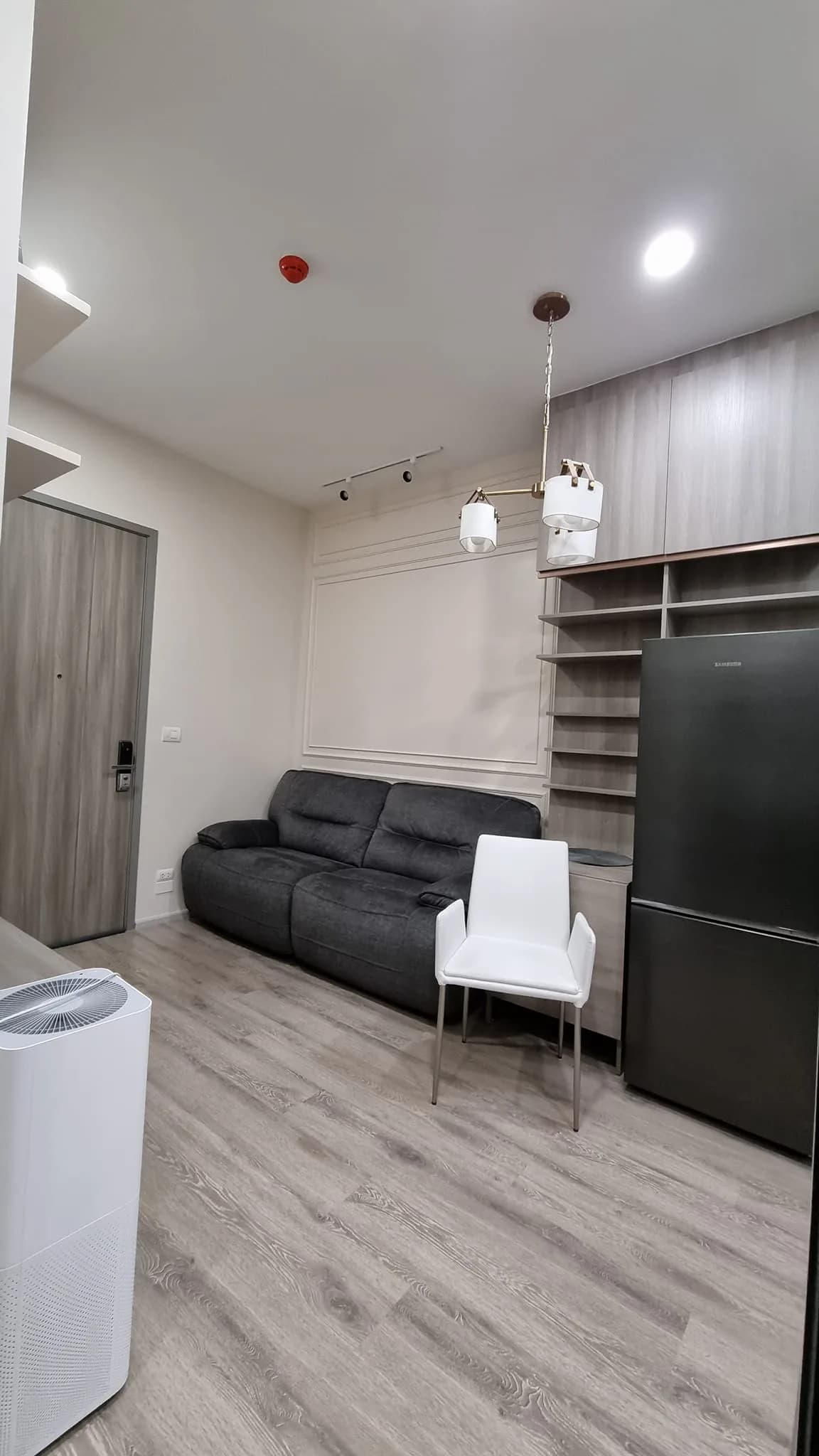 KnightsBridge Prime Ratchayothin — photo 8