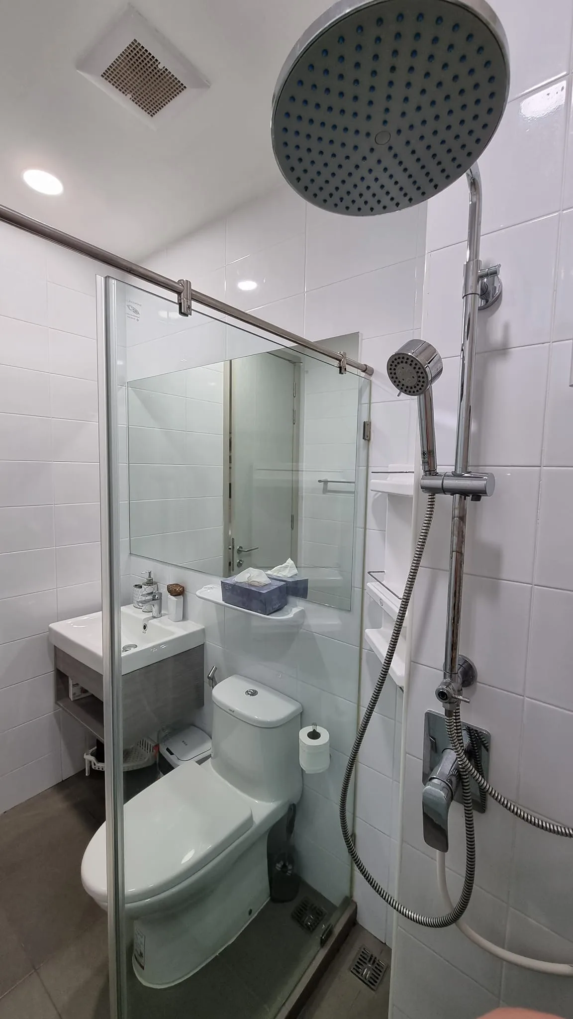 KnightsBridge Prime Ratchayothin — photo 9