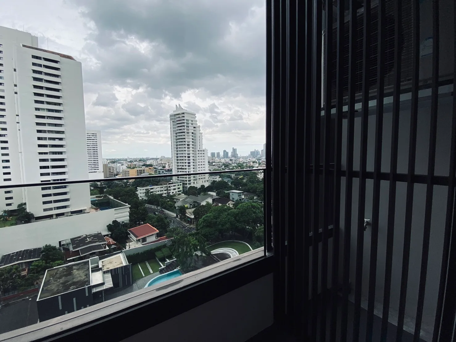The FINE Bangkok Thonglor - Ekamai — photo 11
