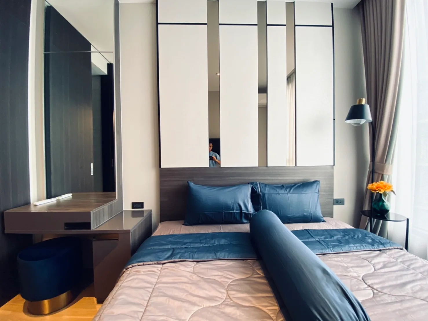 The FINE Bangkok Thonglor - Ekamai — photo 3
