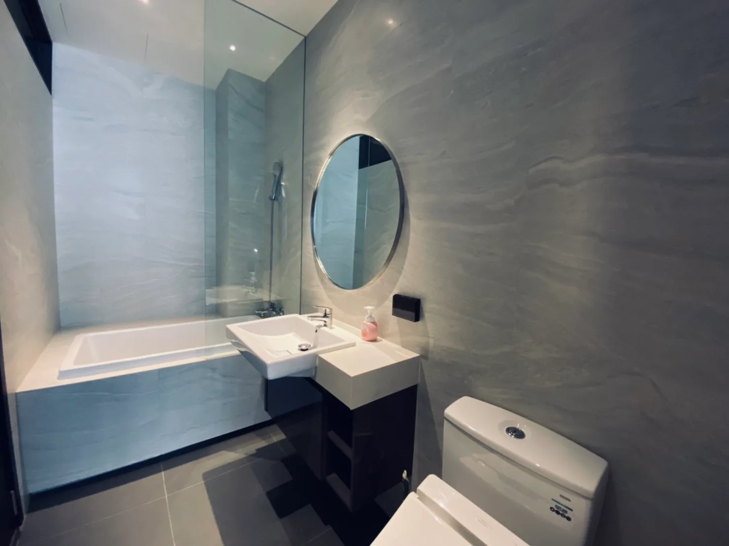 The FINE Bangkok Thonglor - Ekamai — photo 9