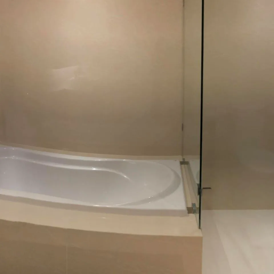 Vtara Sukhumvit 36 — photo 16