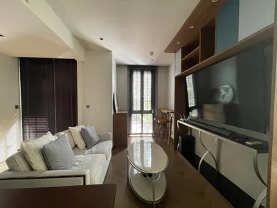 The Reserve Sukhumvit 61