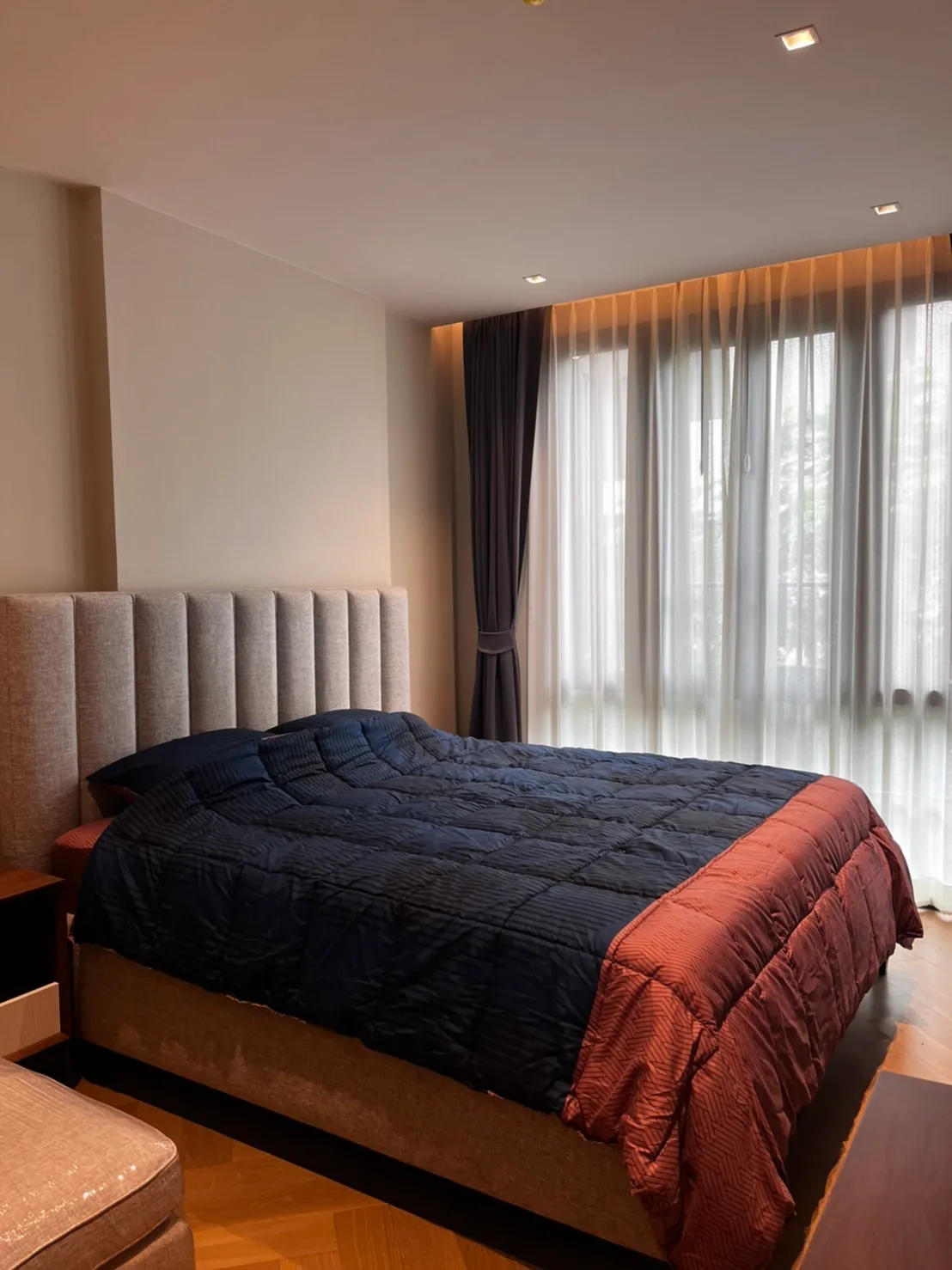 The Reserve Sukhumvit 61 — photo 3