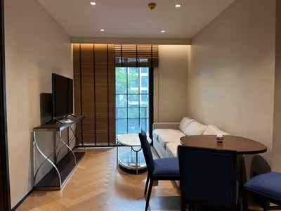 The Reserve Sukhumvit 61
