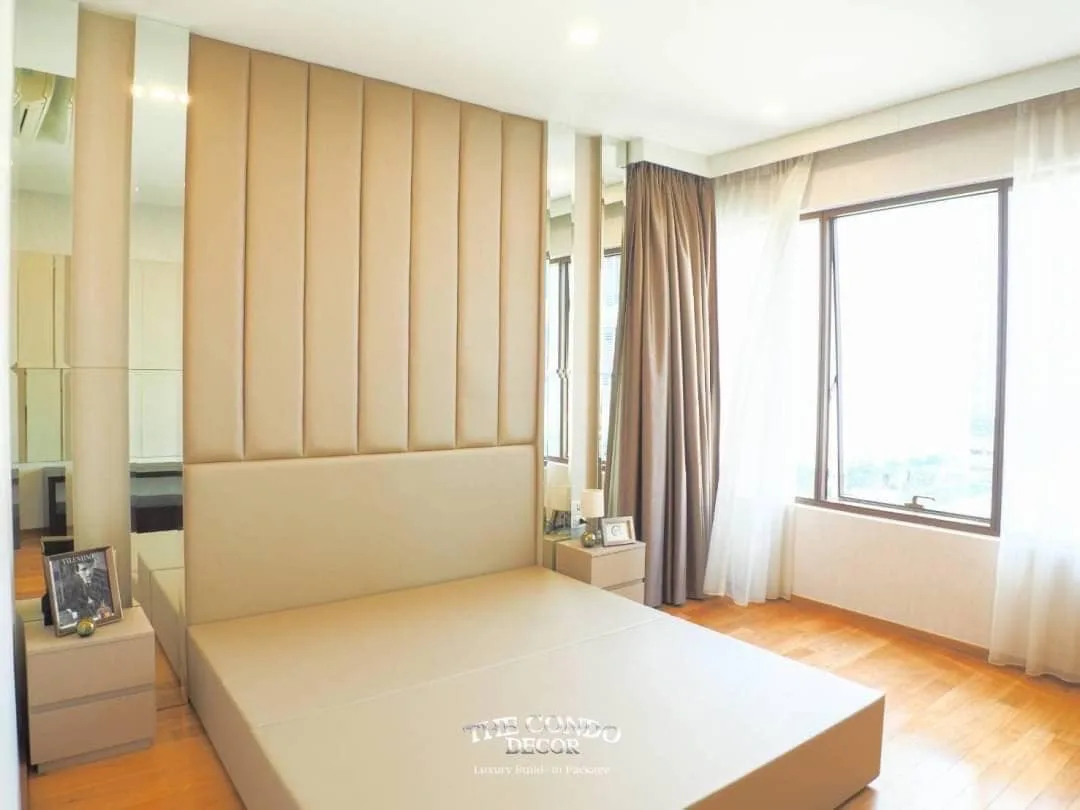The Emporio Place — photo 4