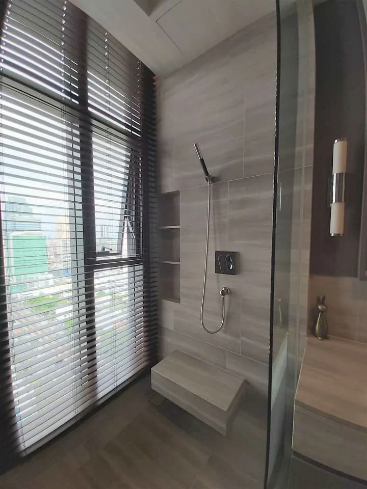 The Diplomat Sathorn — photo 8