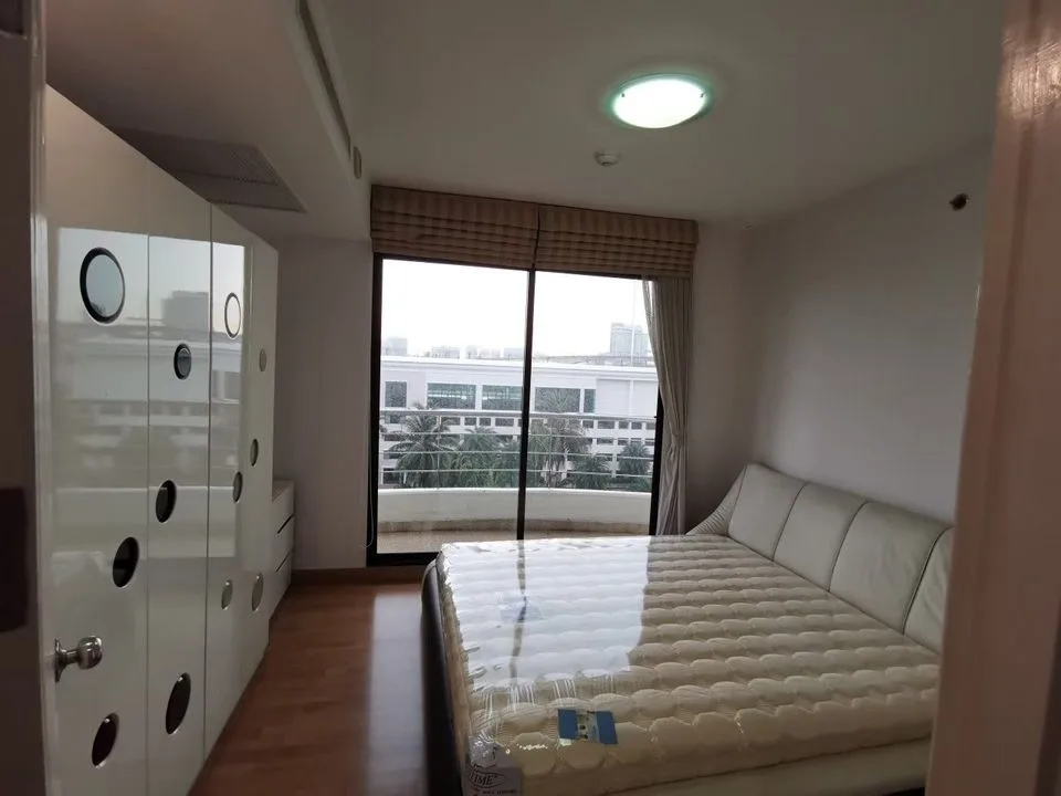 Supalai Casa Riva Vista 2 — photo 6
