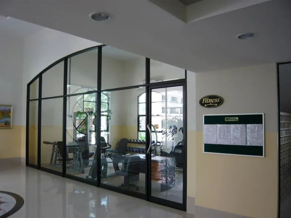 Supalai Casa Riva Vista 2 — photo 10