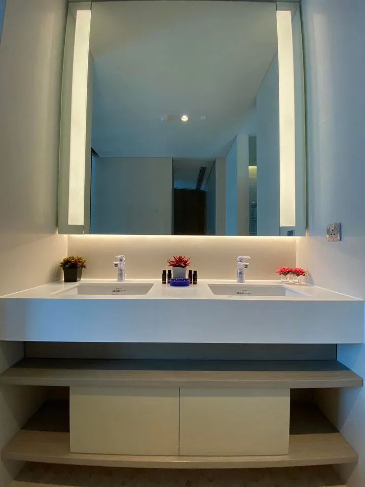 Tela Thonglor — photo 13