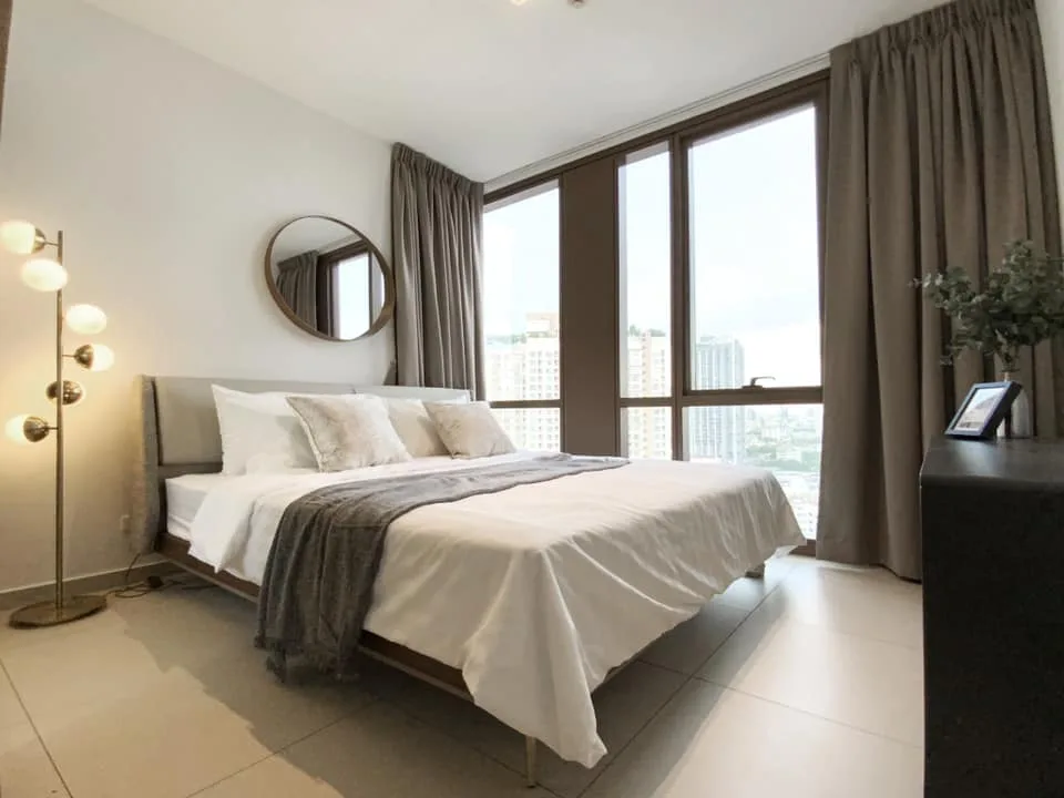 The Lofts Ekkamai — photo 8