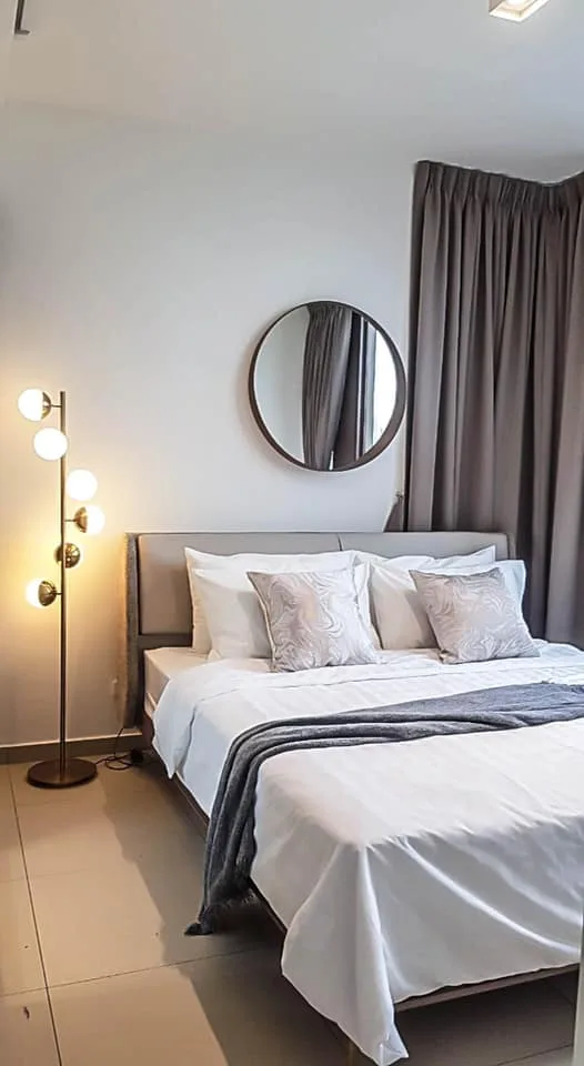 The Lofts Ekkamai — photo 9