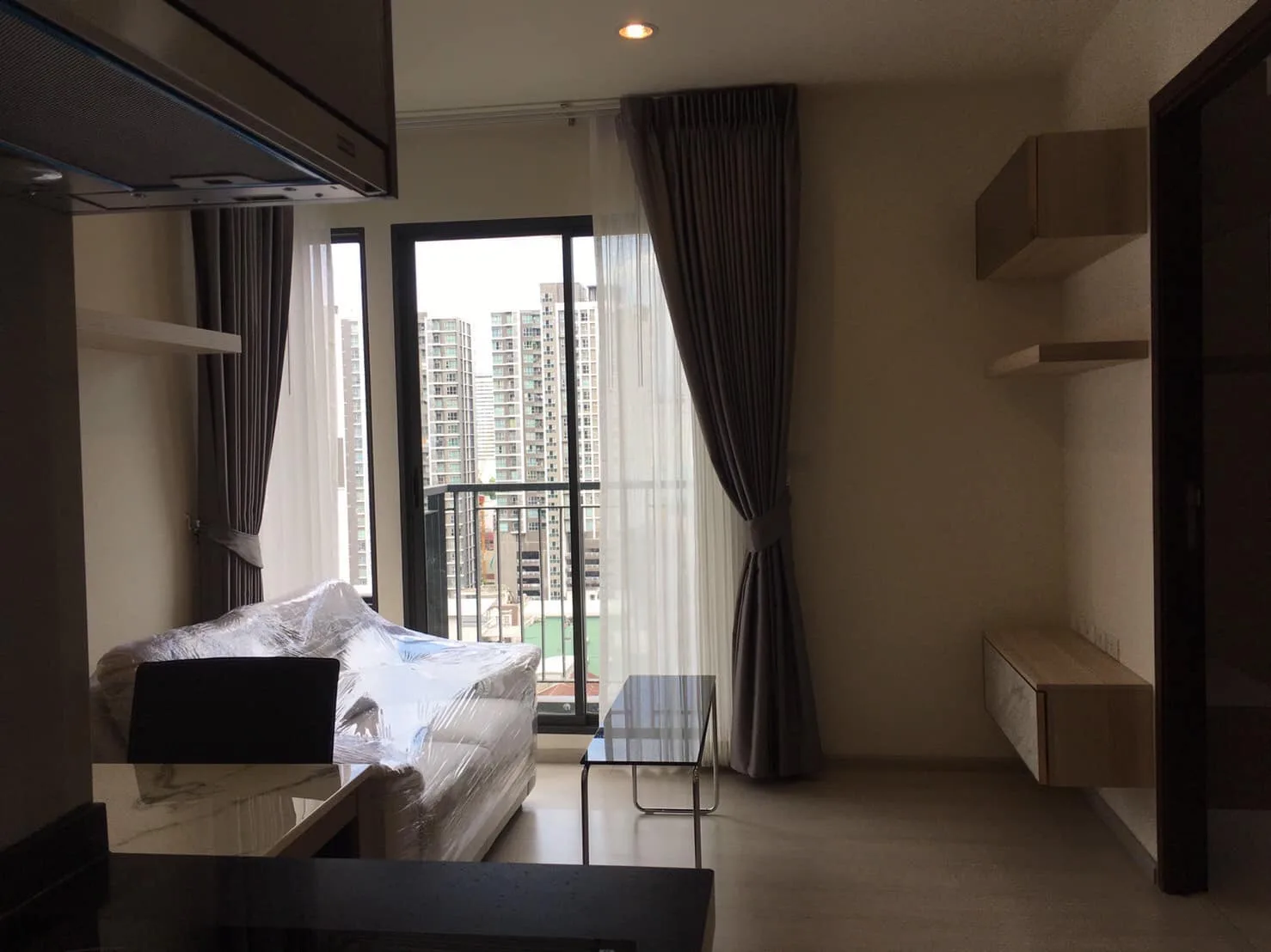 Rhythm Asoke — photo 1