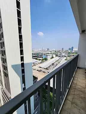 The Parkland Srinakarin — photo 20