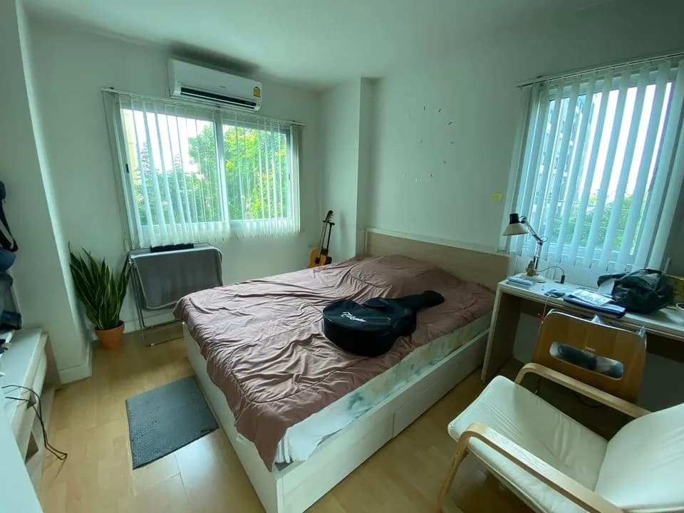 My Condo Sukhumvit 81 — photo 7