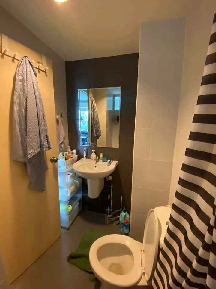 My Condo Sukhumvit 81 — photo 10