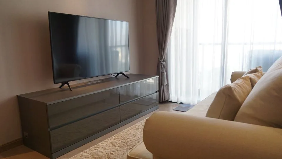 Regal Condo Sathorn-naradhiwas — photo 1