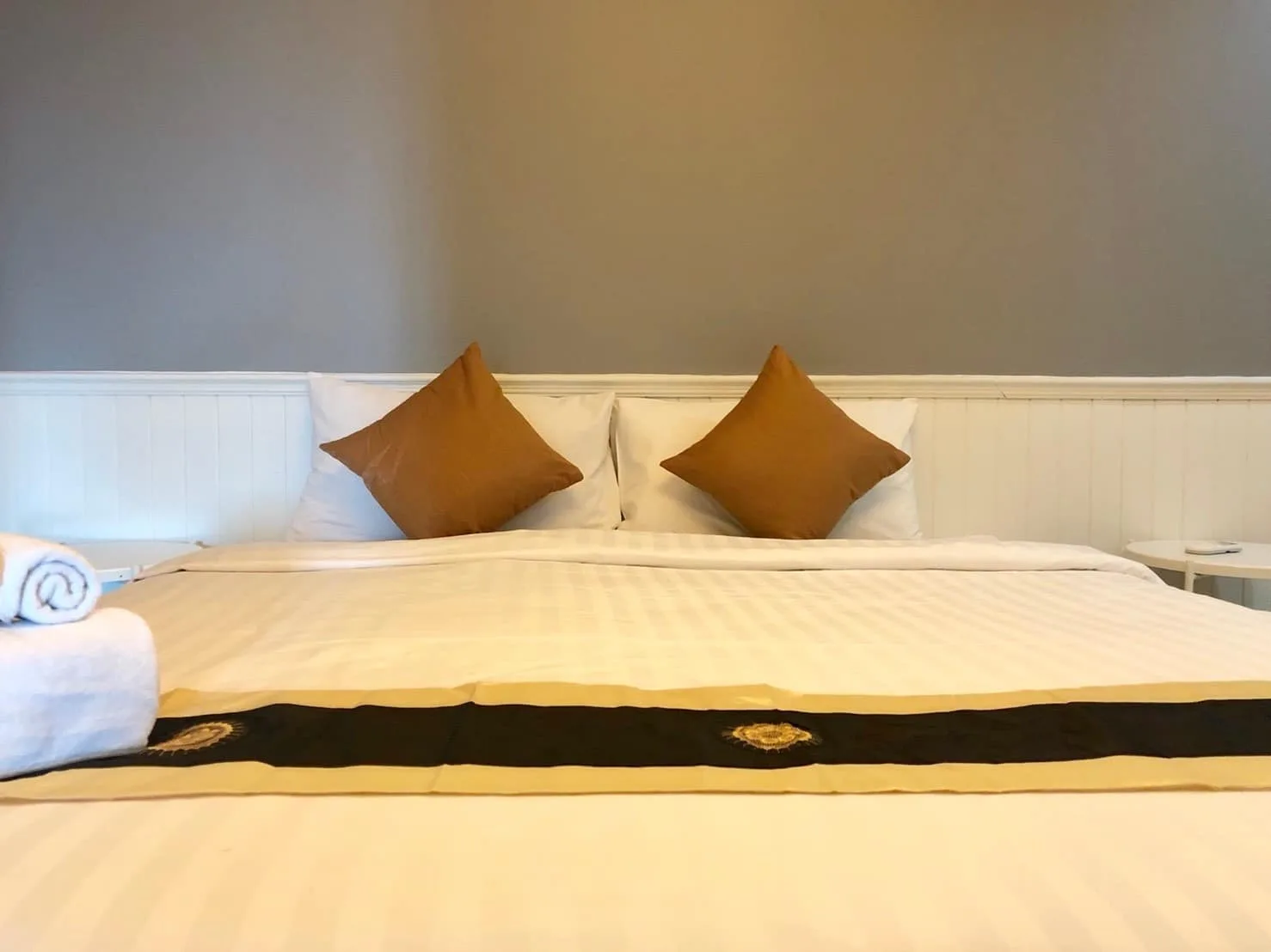 The Waterford Sukhumvit 50 — photo 5