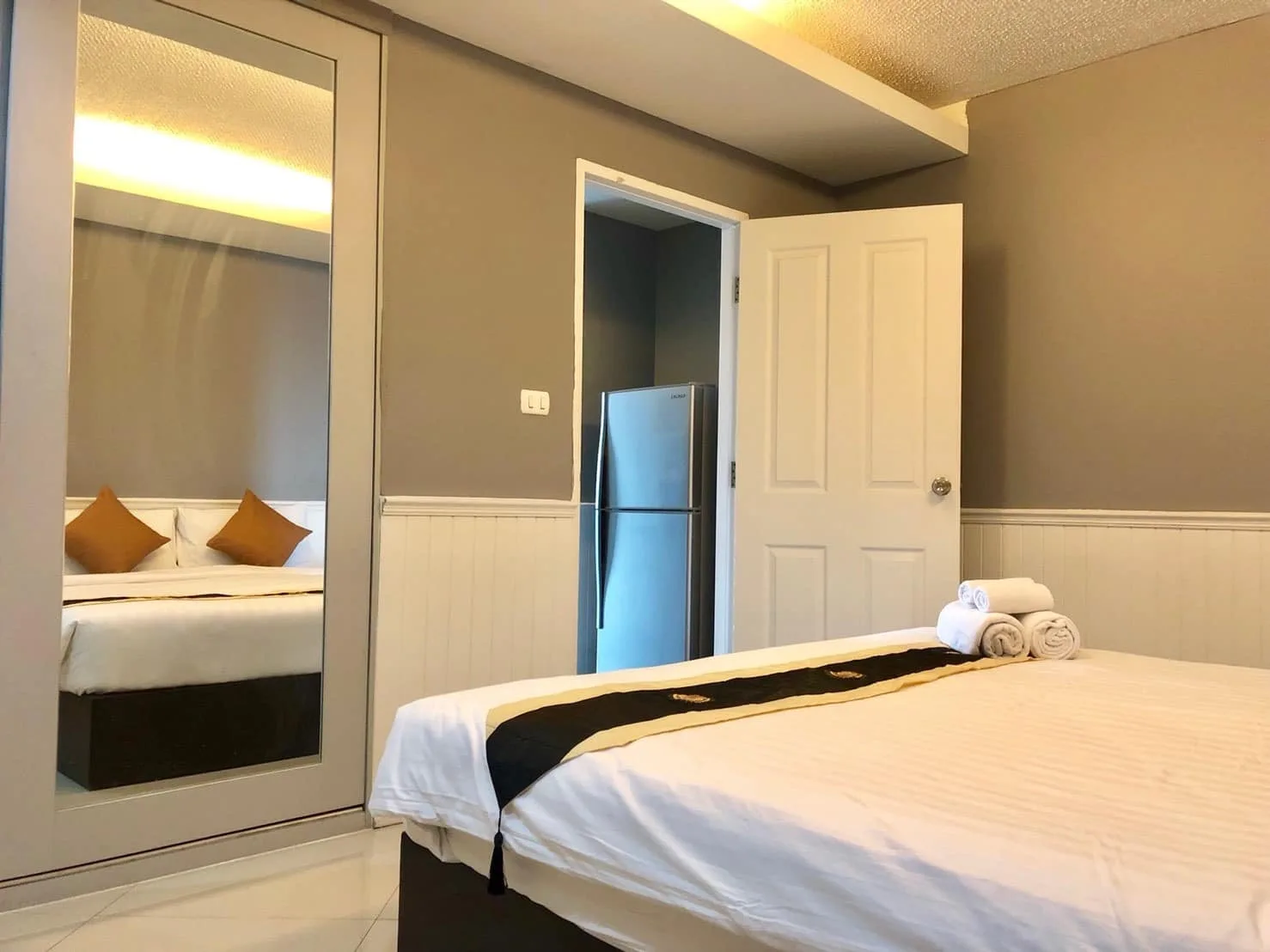 The Waterford Sukhumvit 50 — photo 7