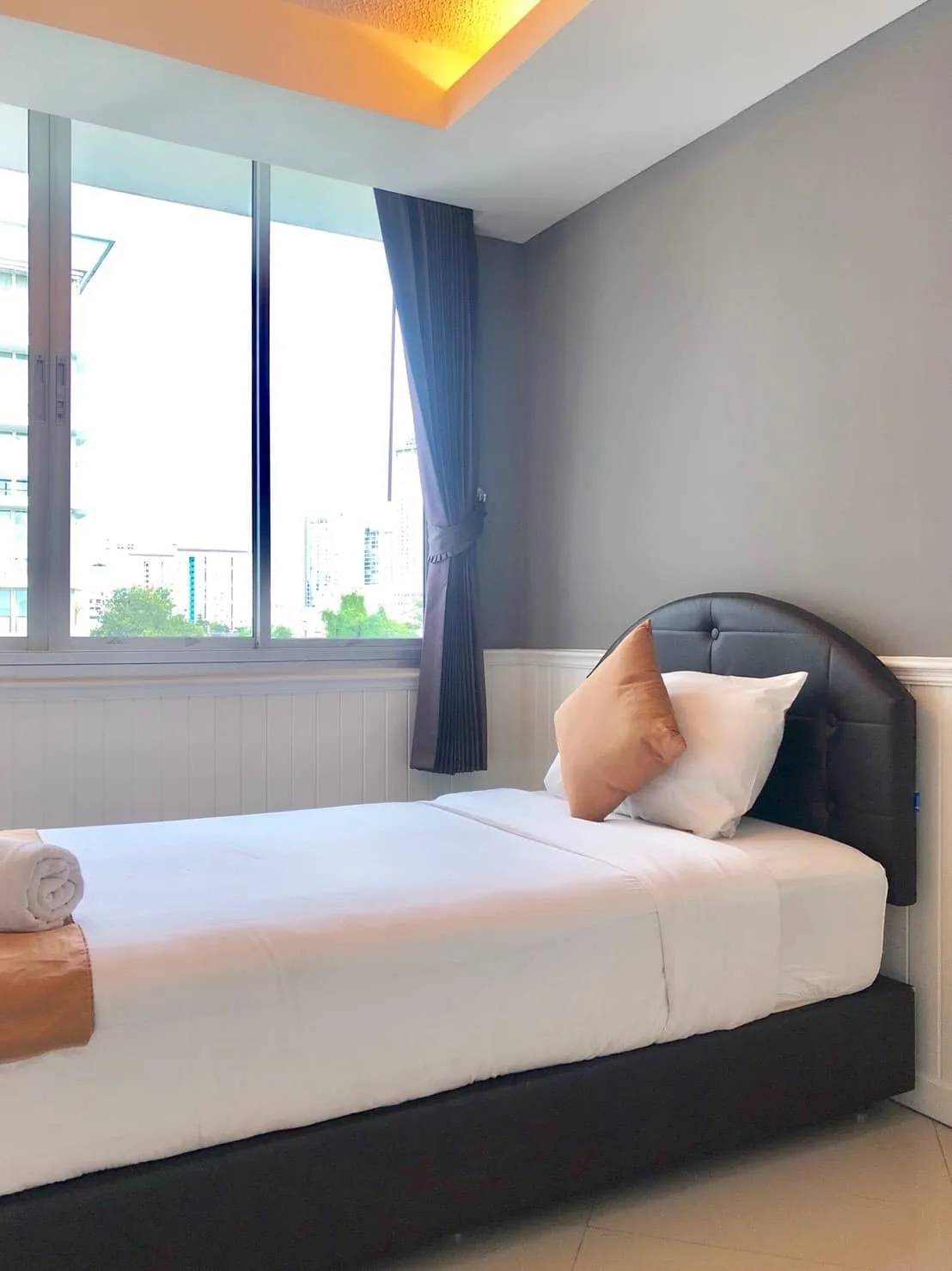 The Waterford Sukhumvit 50 — photo 8