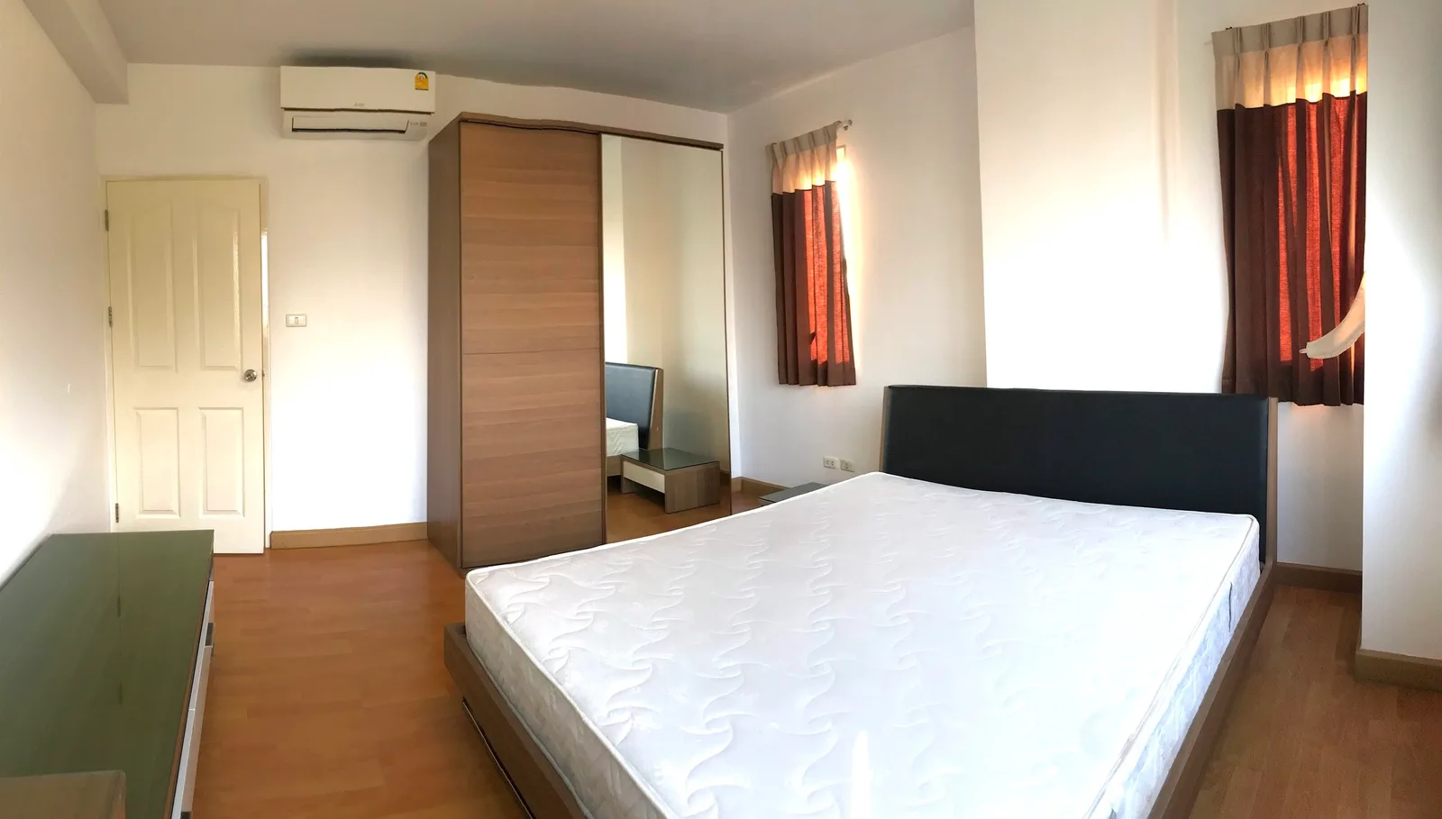 City Home Sukhumvit — photo 3