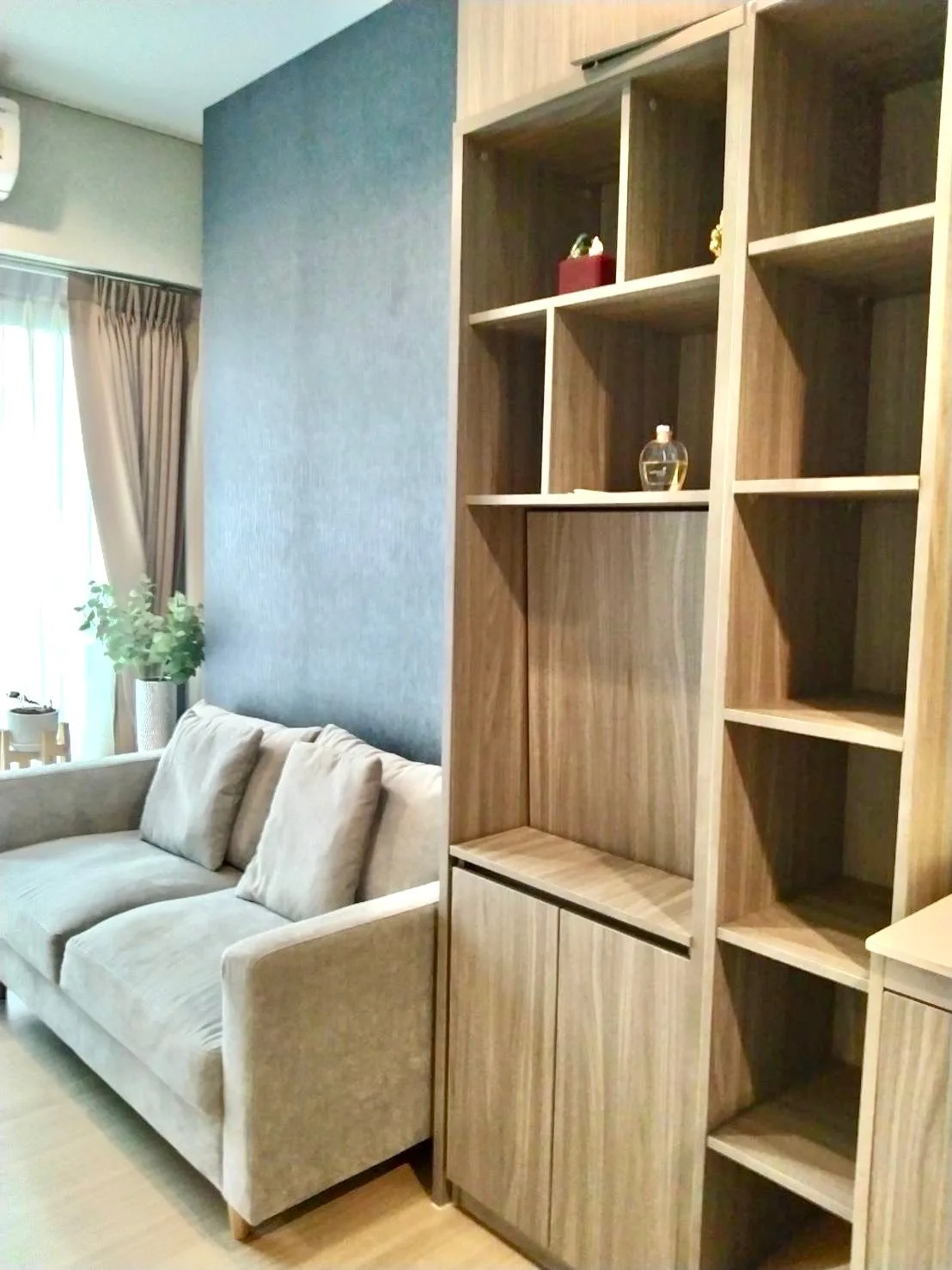 Whizdom Connect Sukhumvit — photo 2