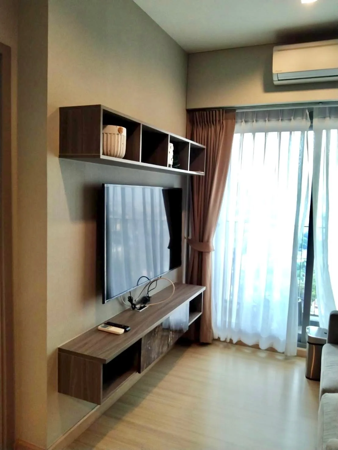 Whizdom Connect Sukhumvit — photo 3