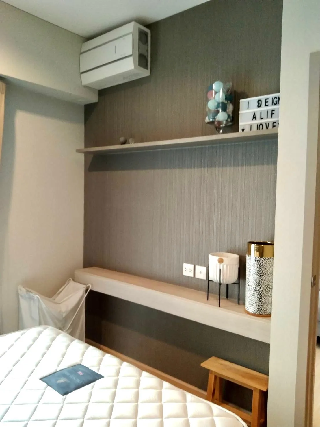 Whizdom Connect Sukhumvit — photo 5