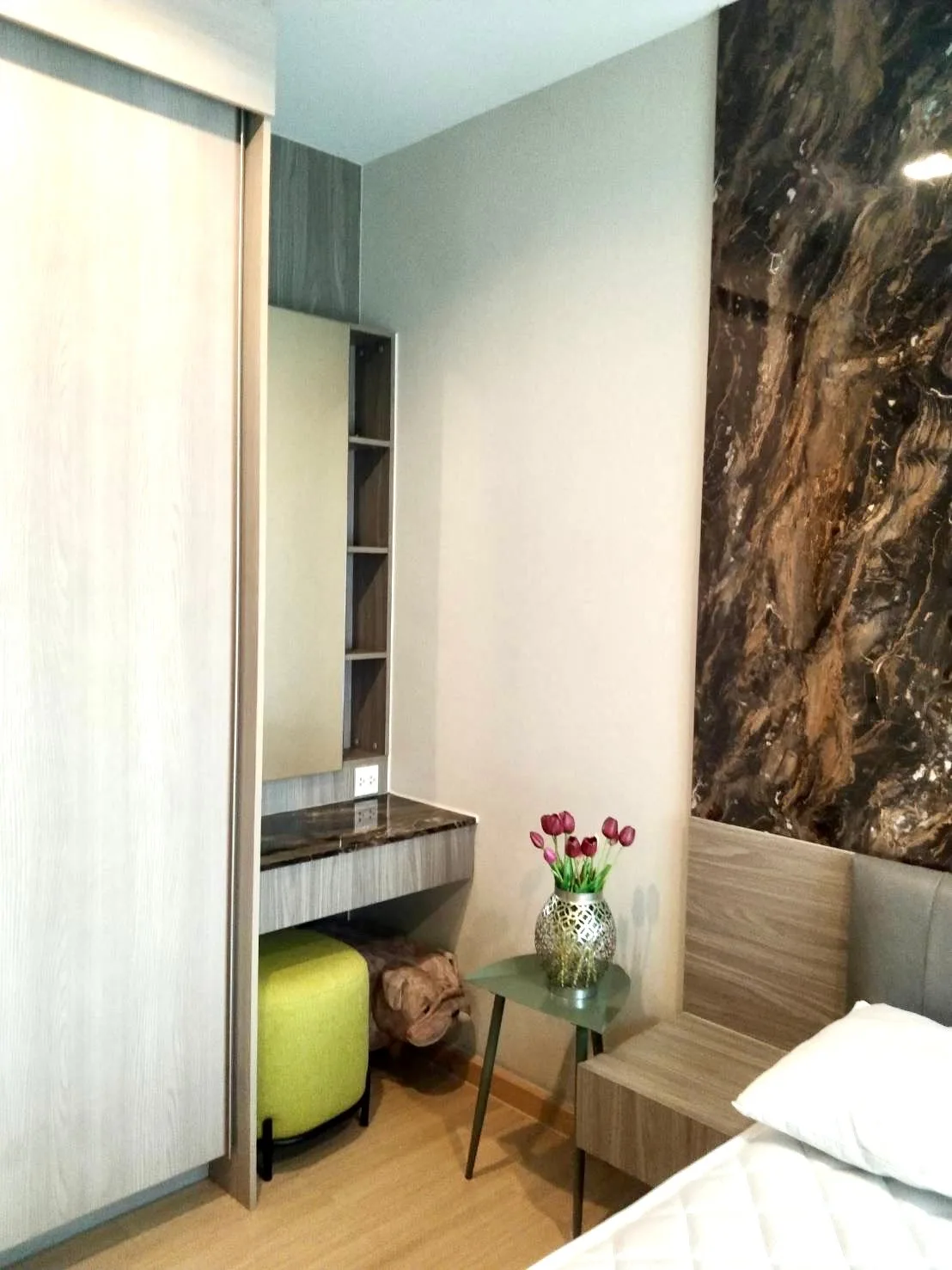 Whizdom Connect Sukhumvit — photo 6
