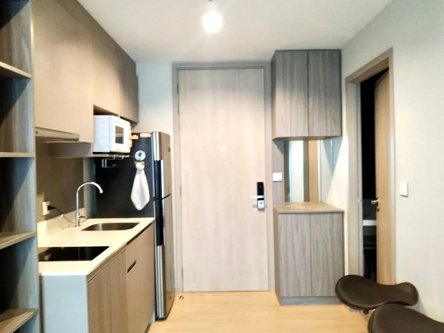 Whizdom Connect Sukhumvit — photo 7