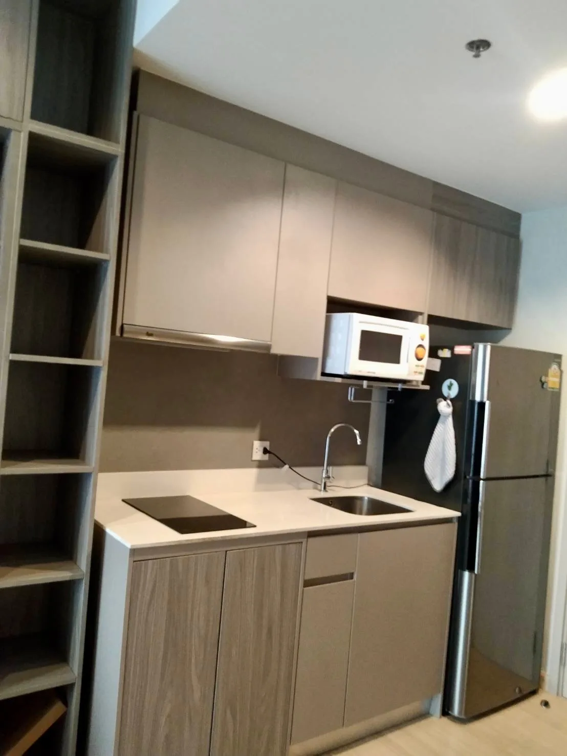 Whizdom Connect Sukhumvit — photo 8